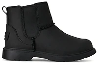 UGG Perry Weather Chelsea - Girls' Grade School