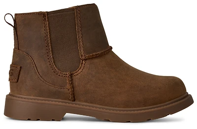 UGG Perry Weather Chelsea - Girls' Grade School