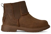 UGG Perry Weather Chelsea - Girls' Grade School