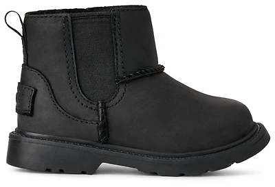 UGG Perry Weather Chelsea - Girls' Toddler