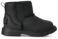UGG Perry Weather Chelsea - Girls' Toddler