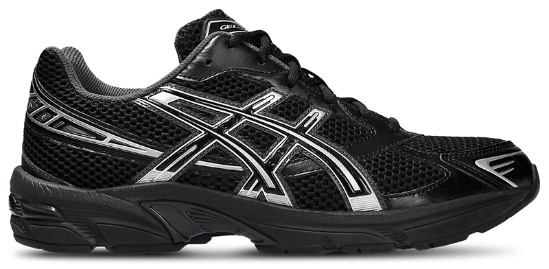 ASICS® GEL-1130 - Women's