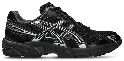 ASICS® GEL-1130 - Women's