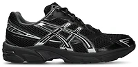 ASICS® GEL-1130 - Women's