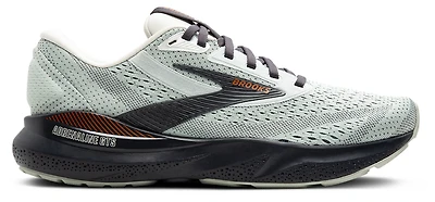 Brooks Adrenaline GTS 24 - Women's