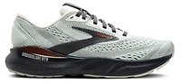 Brooks Adrenaline GTS 24 - Women's