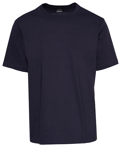 LCKR Mosswood Basic T-Shirt - Men's