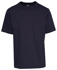 LCKR Mosswood Basic T-Shirt - Men's