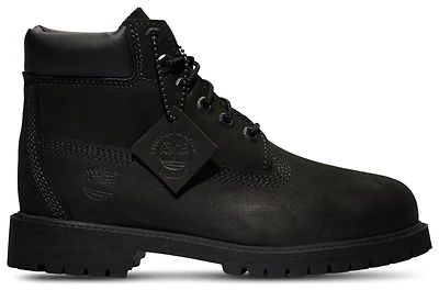 Timberland Waterproof 6" Boots - Boys' Preschool