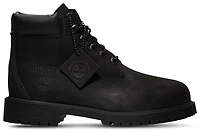 Timberland Waterproof 6" Boots - Boys' Preschool