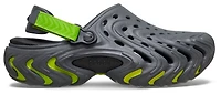 Crocs Echo II Clogs - Men's