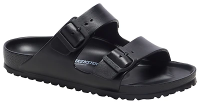 Birkenstock Arizona Eva - Women's