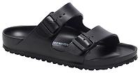Birkenstock Arizona Eva - Women's