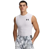 Under Armour Heatgear Og Compression SL - Men's