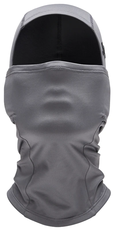 Under Armour ColdGear Storm Balaclava - Men's