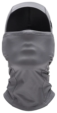 Under Armour ColdGear Storm Balaclava - Men's