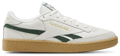 Reebok Club C Revenge Vintage - Men's