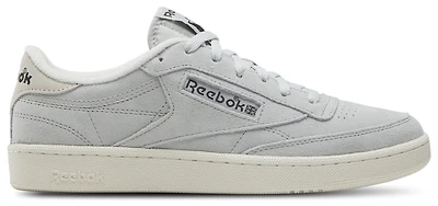 Reebok Club C 85 Vintage - Men's