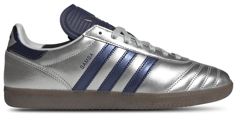 adidas Samba JP - Pour hommes