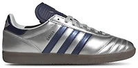 adidas Samba JP - Pour hommes