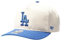 47 Brand Dodgers H Cap  - Adult