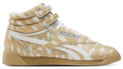 Reebok F/S HI - Women's