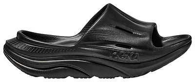 HOKA Ora Recovery Slides 3 - Women's