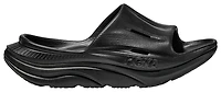 HOKA Ora Recovery Slides 3 - Women's