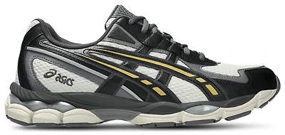 ASICS® GEL-NYC 2055 - Men's