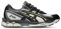 ASICS® GEL-NYC 2055  - Men's