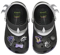 Crocs TMNT Shredder Classic Clogs - Boys' Preschool