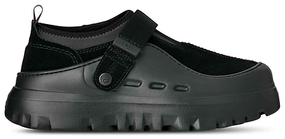 UGG PeakMod Lowcut - Men's