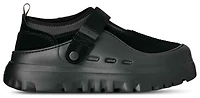 UGG PeakMod Lowcut - Men's