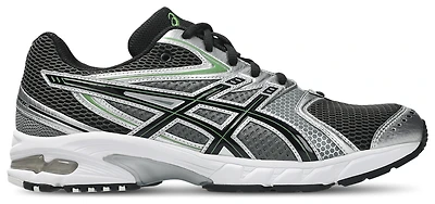 ASICS® GEL-DS Trainer 14  - Men's