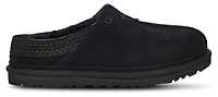 UGG Neuman Slipper - Men's