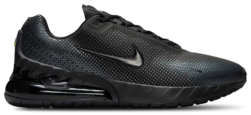 Nike Air Max Phoenix - Pour hommes