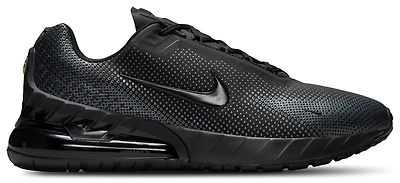 Nike Air Max Phoenix - Pour hommes