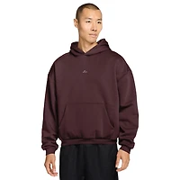 Nike Sweat à capuche TF SI en molleton brossé - Pour hommes