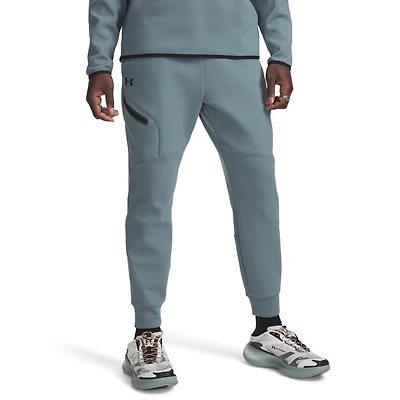 Under Armour Unstoppable Fleece Joggers - Men's