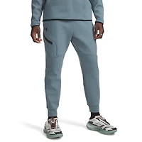 Under Armour Unstoppable Fleece Joggers - Men's