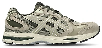 ASICS® GEL-K1011 - Pour hommes