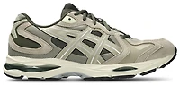 ASICS® GEL-K1011 - Pour hommes