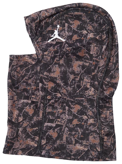 Jordan Fly Warm Hood 2.0 WLC  - Men's