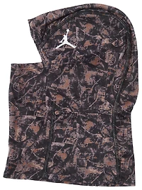 Jordan Fly Warm Hood 2.0 WLC  - Men's