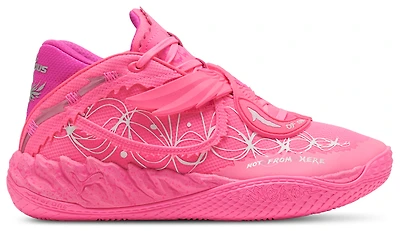 PUMA MB.05 - Men's