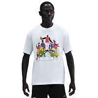 Nike T-shirt LeBron M90 - Pour hommes