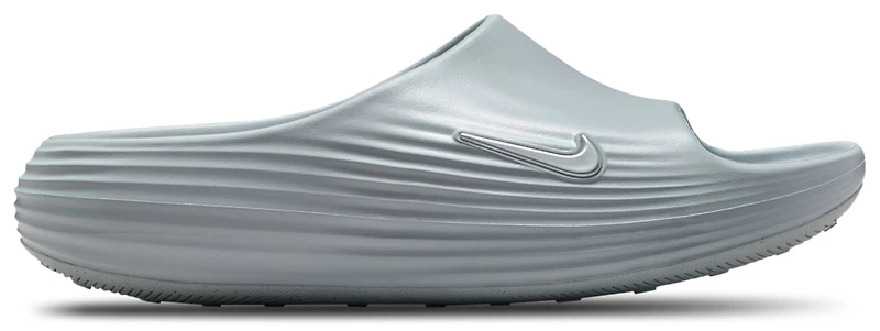 Nike Reactx Rejuven8 Slides - Men's