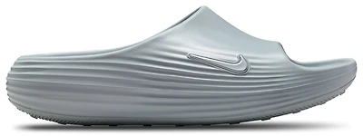 Nike Reactx Rejuven8 Slides  - Men's