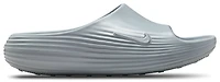 Nike Reactx Rejuven8 Slides  - Men's