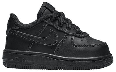 Nike Air Force 1 Low - Boys' Toddler